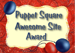 PSaward2.gif - 31495 Bytes