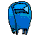 aemail5.gif - 8169 Bytes