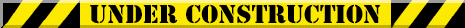 bar16.gif - 3966 Bytes